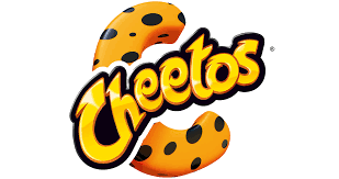 Cheetos
