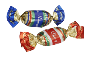 Fazer Liqour Fills 3kg Storpack Lösvikt