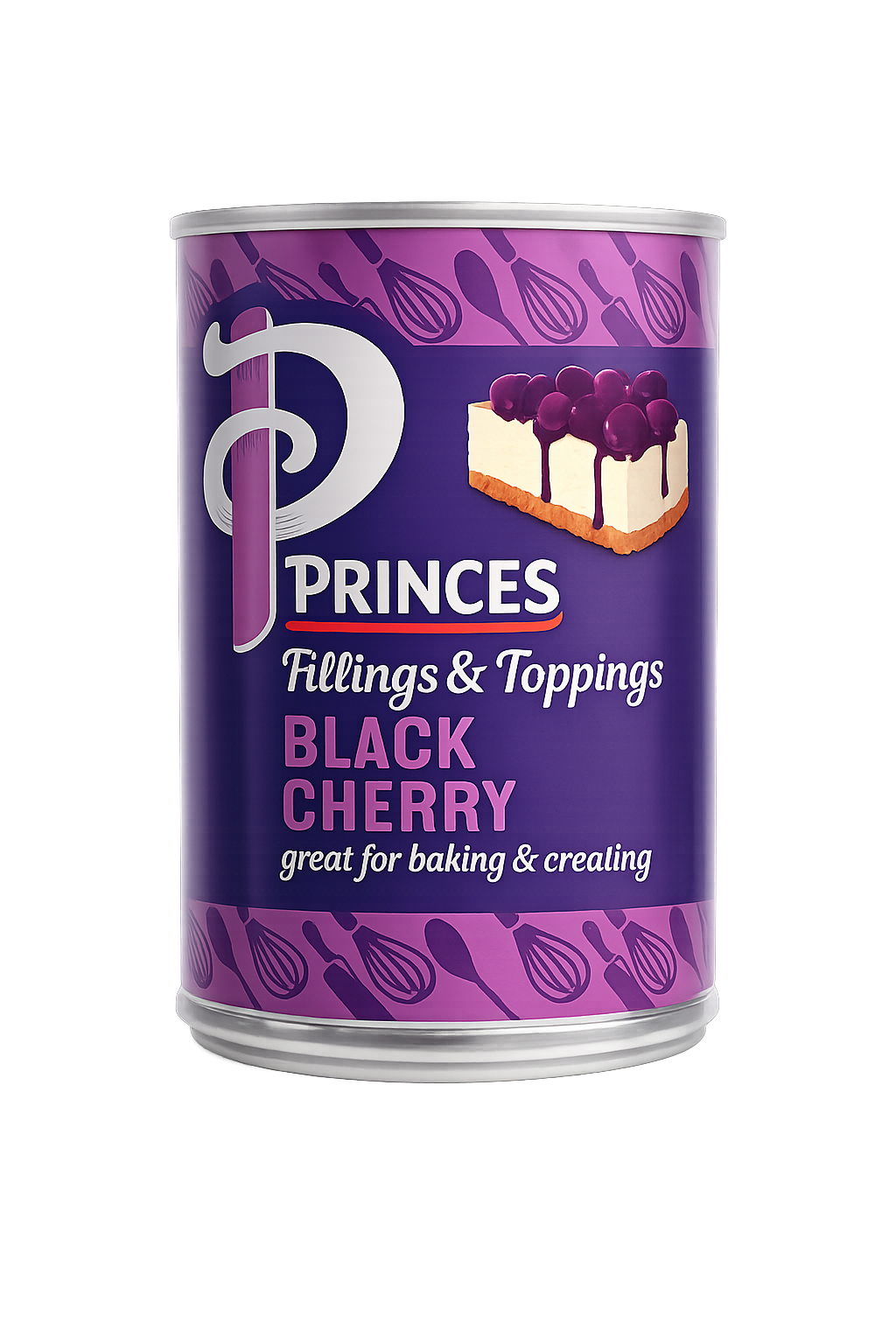 Baking Buddy Græskar Pure 425g