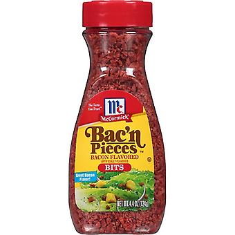 McCormick Bac´n Pieces 124g