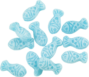 Spickesill 2,2kg Lösvikt Storpack