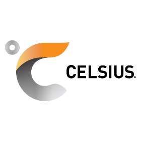 Celsius