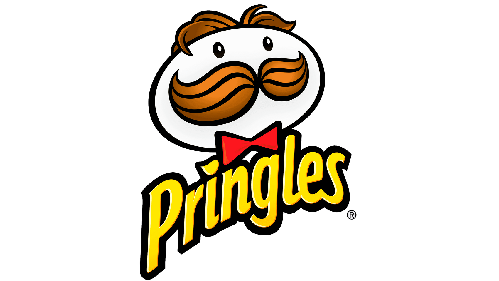 Pringles