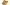 Cheetos