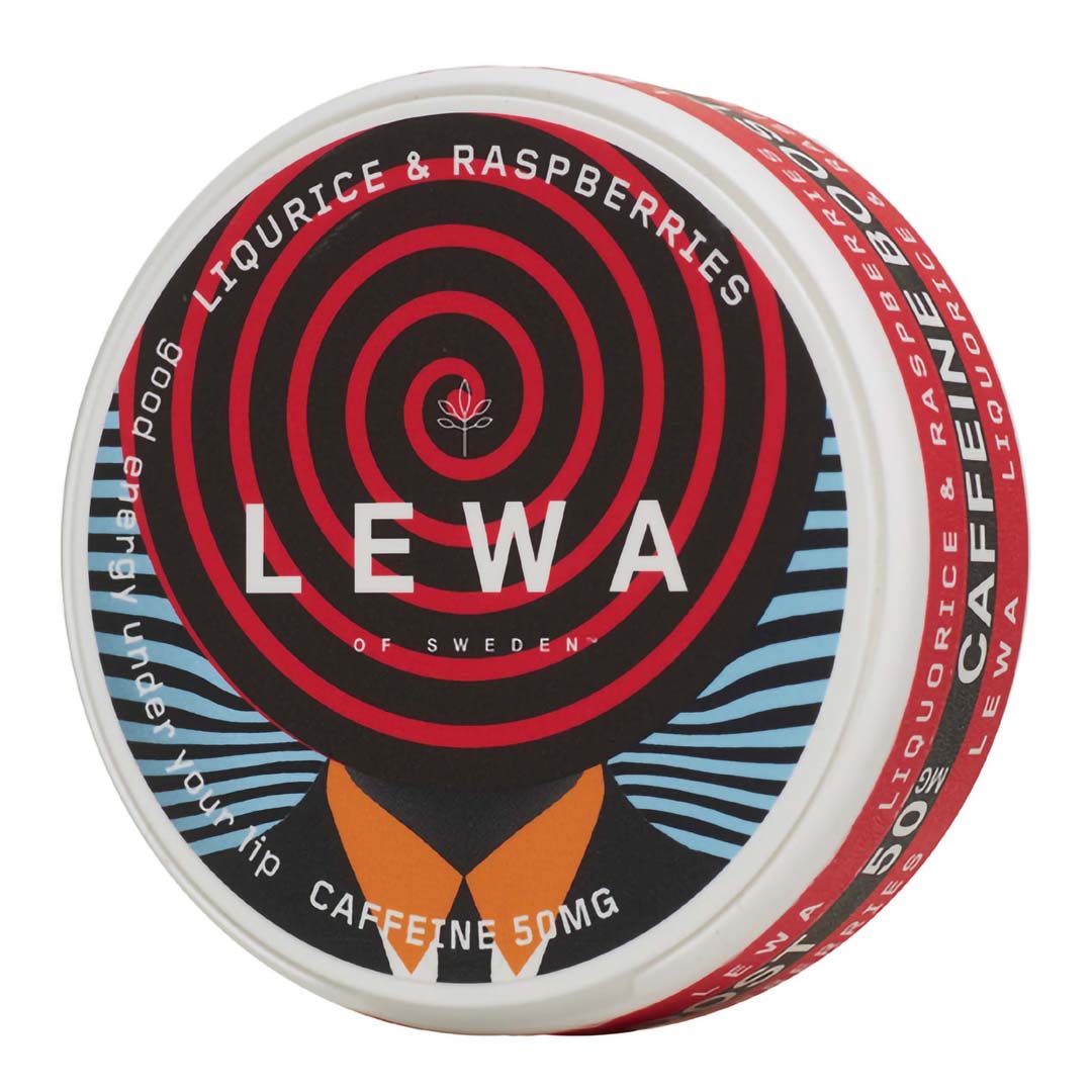 Lewa