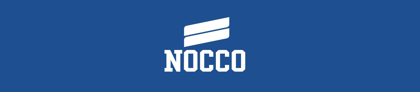 Nocco