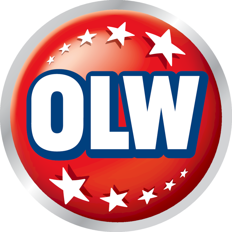 OLW