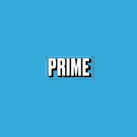 Prime