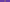 Takis
