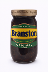 Branston Original Sweet Pickle 520g