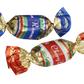 Fazer Liqour Fills 3kg Storpack Lösvikt