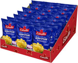 Estrella Sourcream & Onion 27 x 40 g Storpakke *Spotpris*