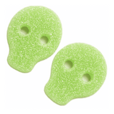 Sura Limeskallar Gelégodis 1 kg
