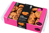Gille Havreflarn 600g