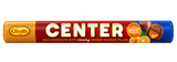 Center Orange 78 g