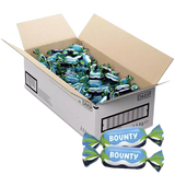 Bounty Miniatures Lösvikt 2,5 kg
