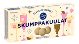 Fazer Skumpakulor 260 g