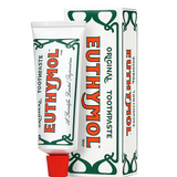 Euthymol® Original Toothpaste 75ml