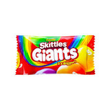 Skittles Fruits Giants 45g