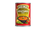 Heinz Vegetable Soup 400g