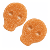 Sura Mangoskallar Gelégodis 1 kg