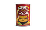 Heinz Scotch Broth 400g