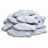 Saltaste Sillen 1500g Malaco Storpack