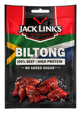 Jack Links Biltong Original 20g