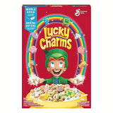 General Mills Lucky Charms Original 300g