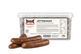Sodavandsflasker 3 kg Frisia Storpack