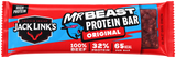 Jack Link's MrBeast Protein Bar Original 22,5 g