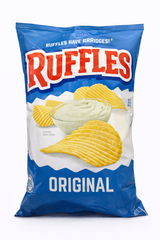 Ruffles Original 184g