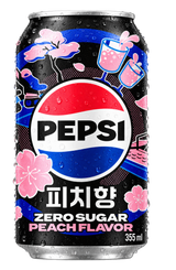 Pepsi Max 33 cl 20-pak Storpakke