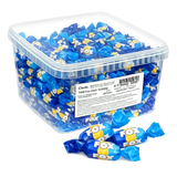 Fox Citron 1000g Cloetta  Storpack