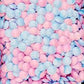 Ufo Bubblegum 40g Frisia *Utförsäljning*
