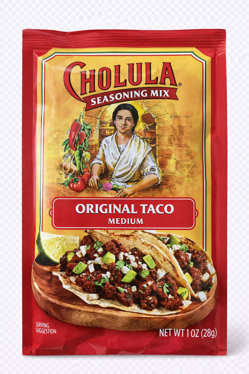 Fars favorit brun sovs 400g