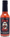 Xtreme Regret, Carolina Reaper & Scorpion Hot Sauce 148ml Elijah’s Xtreme