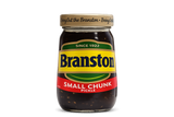 Branston Small Chunk Pickle 520g
