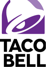 Taco Bell Taco Sauce Mild 226g