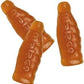 Colaflaskor stora 1500g Malaco Storpack