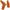 Colaflaskor stora 1500g Malaco Storpack