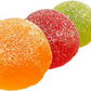 Marmeladkulor 1000g Malaco Storpack
