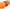 Marmeladkulor 1000g Malaco Storpack