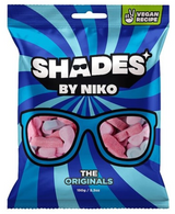 SHADES BY NIKO THE ORIGINALS 150g