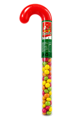 Cadbury Heroes Julekalender 230g