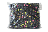 Fylld Lakrits Mix 3 kg Makulaku