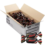 Mars Miniatures Lösvikt 2,5 kg Storpack