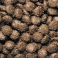 Cocosprick 2100g Aroma Storpack