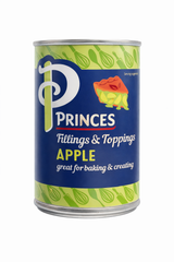 Baking Buddy Græskar Pure 425g