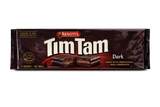 Tim Tam Dark Arnott’s 200g